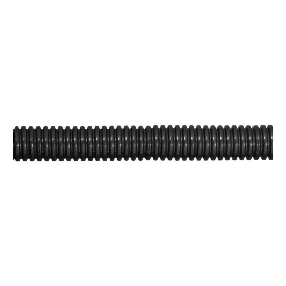 gaine-annel-e-fendue-et-alv-ol-e-curt-1-2-po-x-25-pi-emball