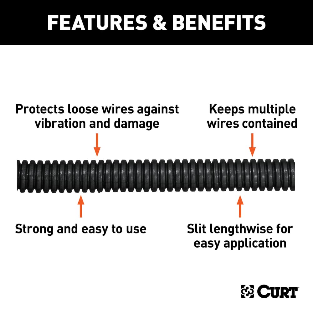 curt-59824-convoluted-slit-loom-tubing-3-8-in-x-12-ft-canadian-tire