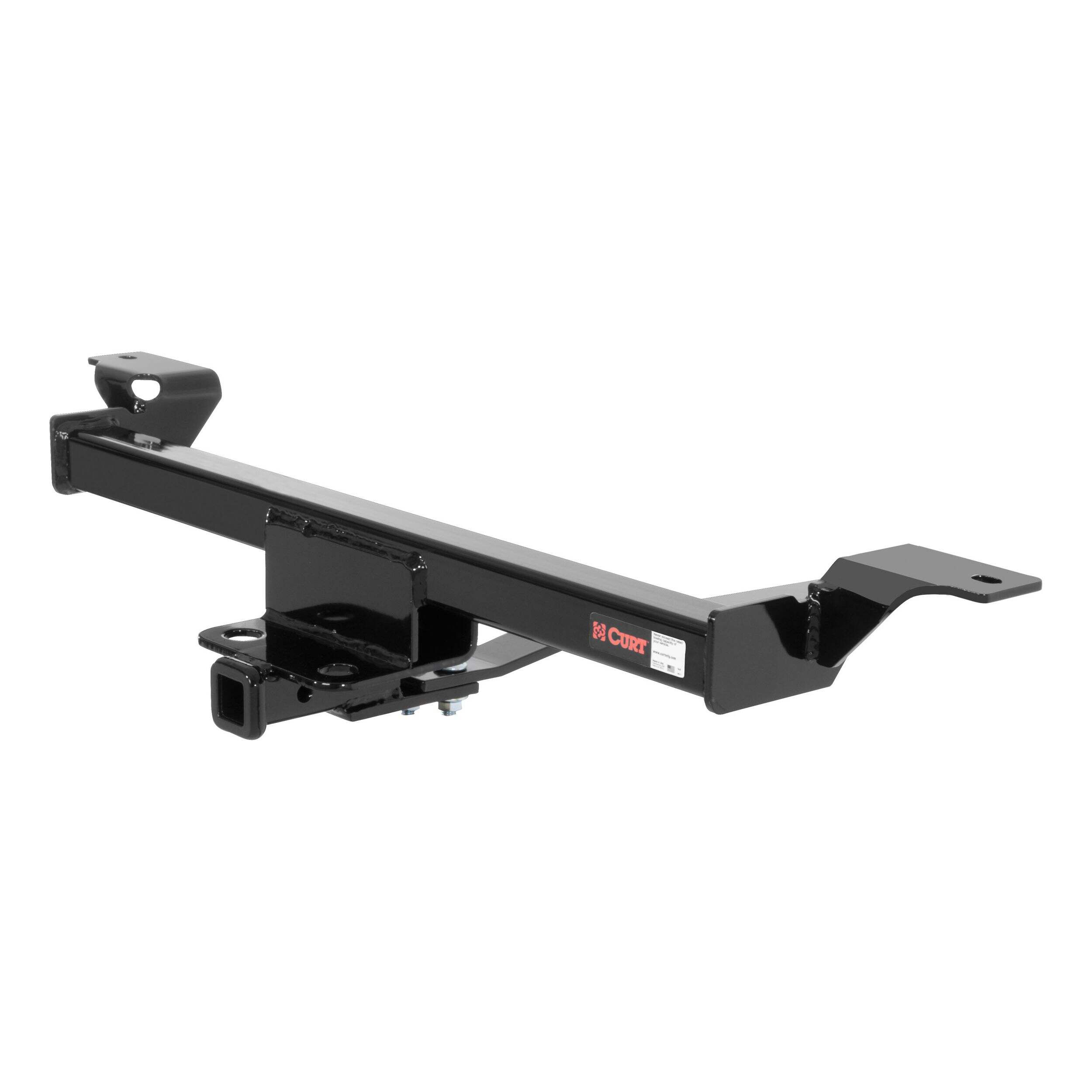 11264 HITCHES - CLAS