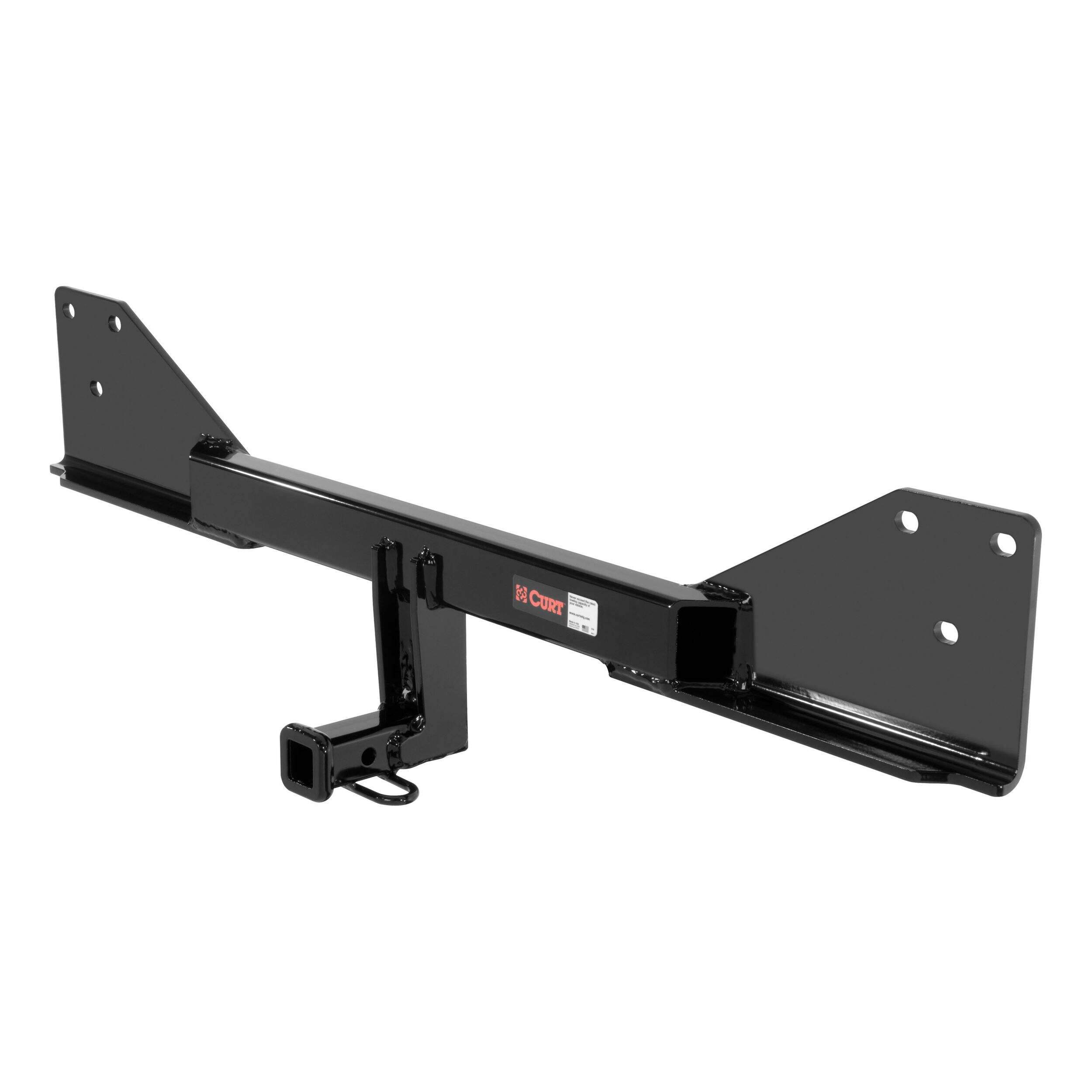 11267 HITCHES - CLAS
