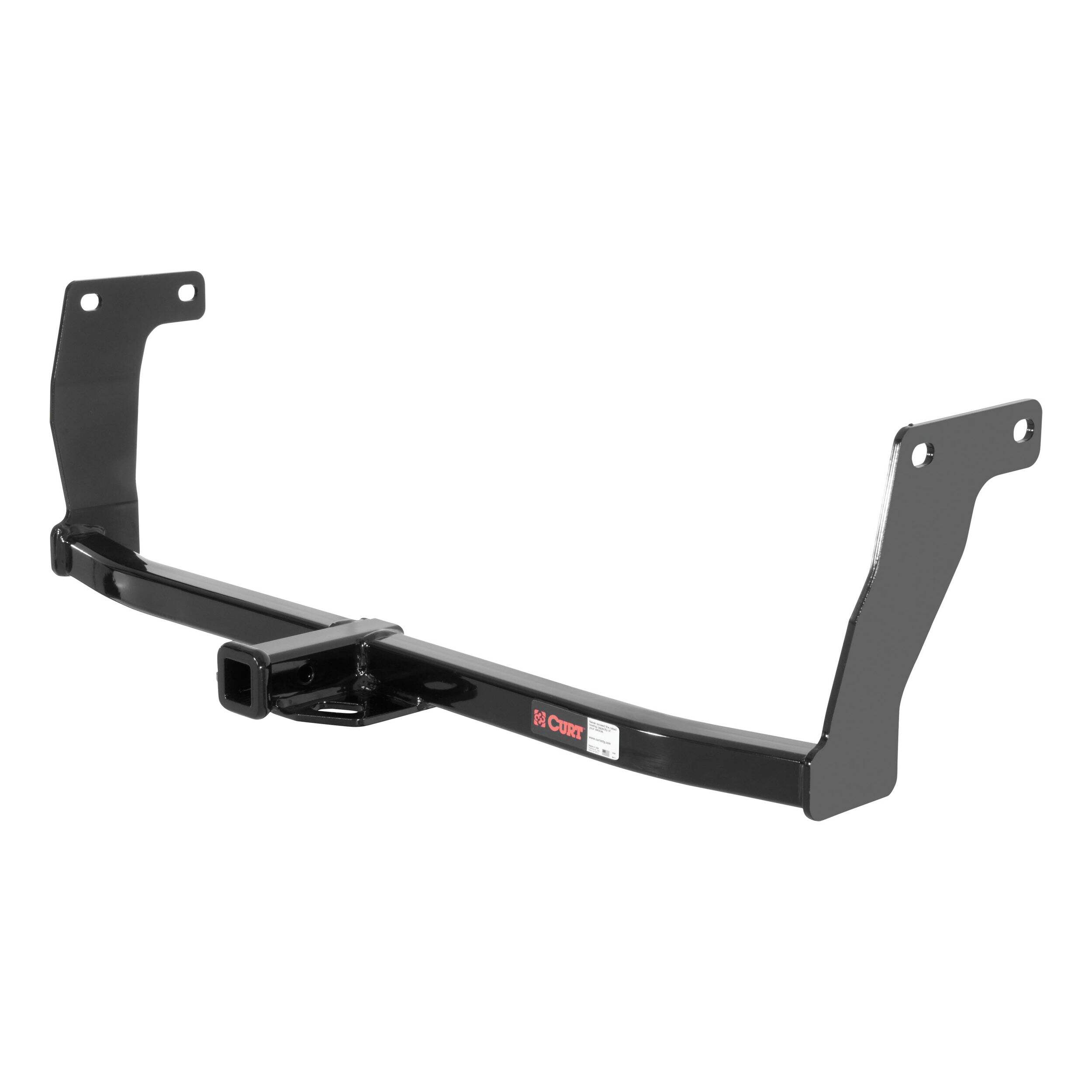 11325 HITCHES - CLAS