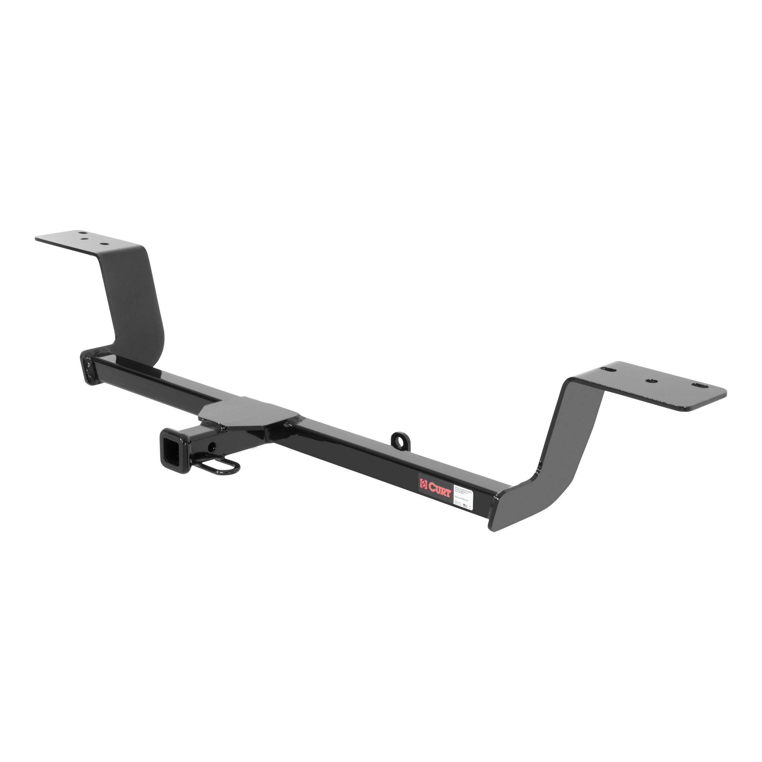 11344 HITCHES - CLAS