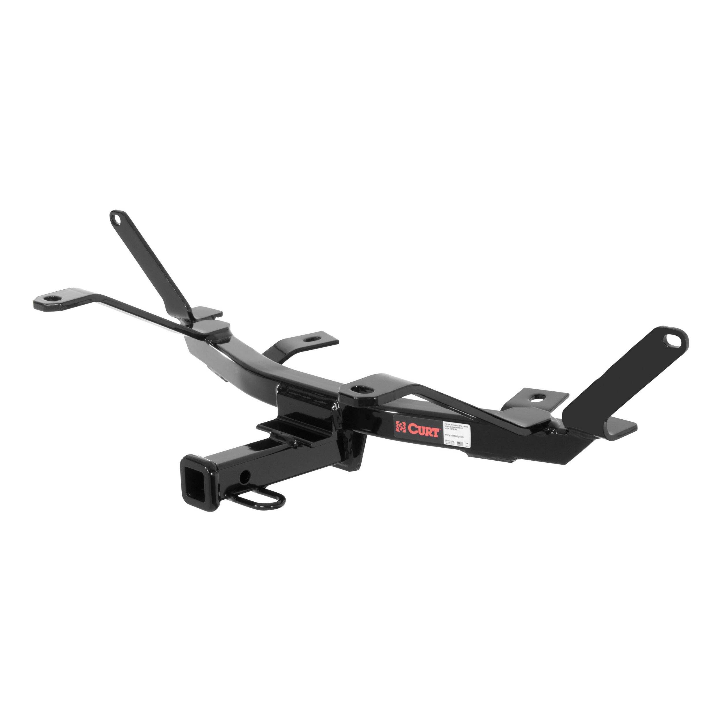 11359 HITCHES - CLAS