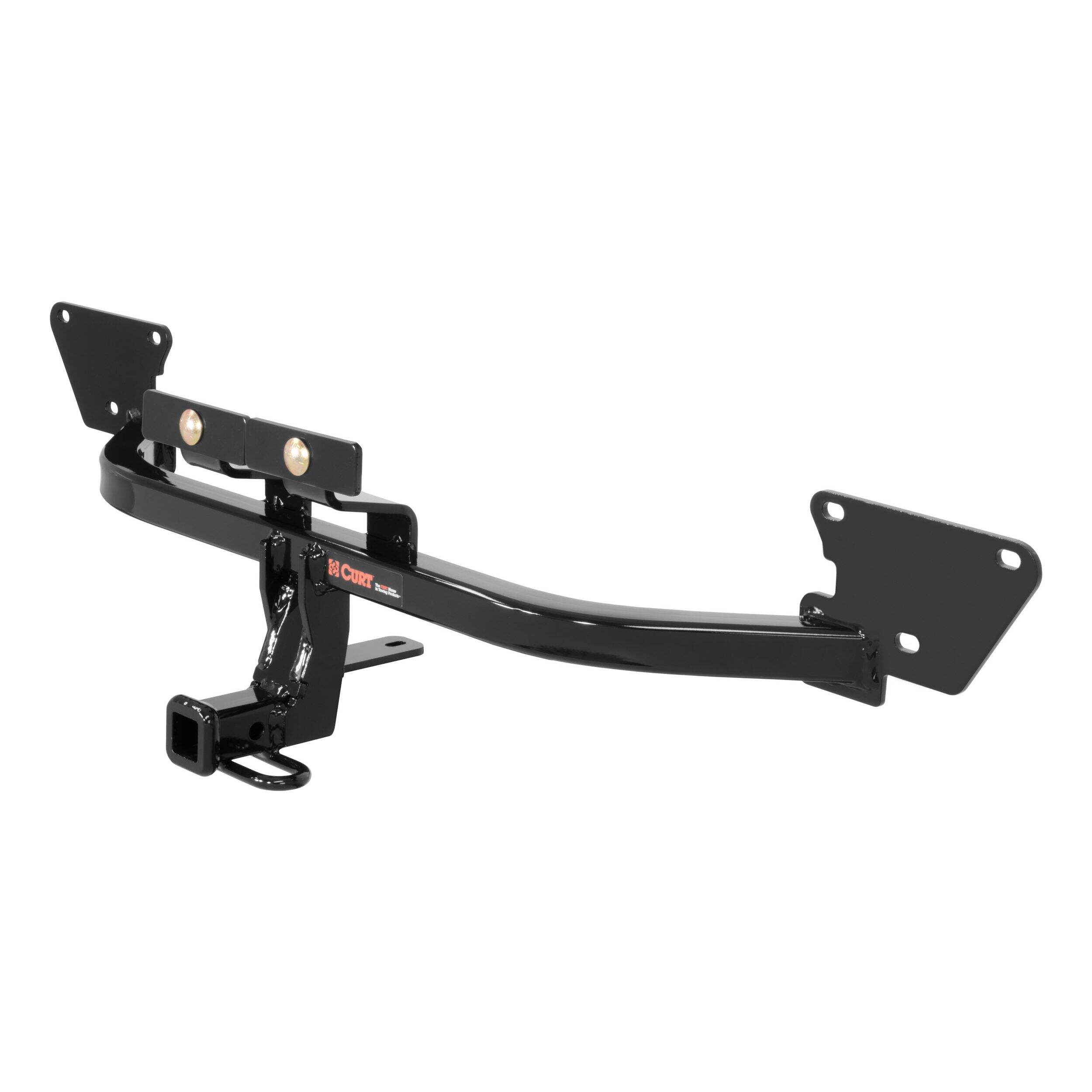 11364 HITCHES - CLAS