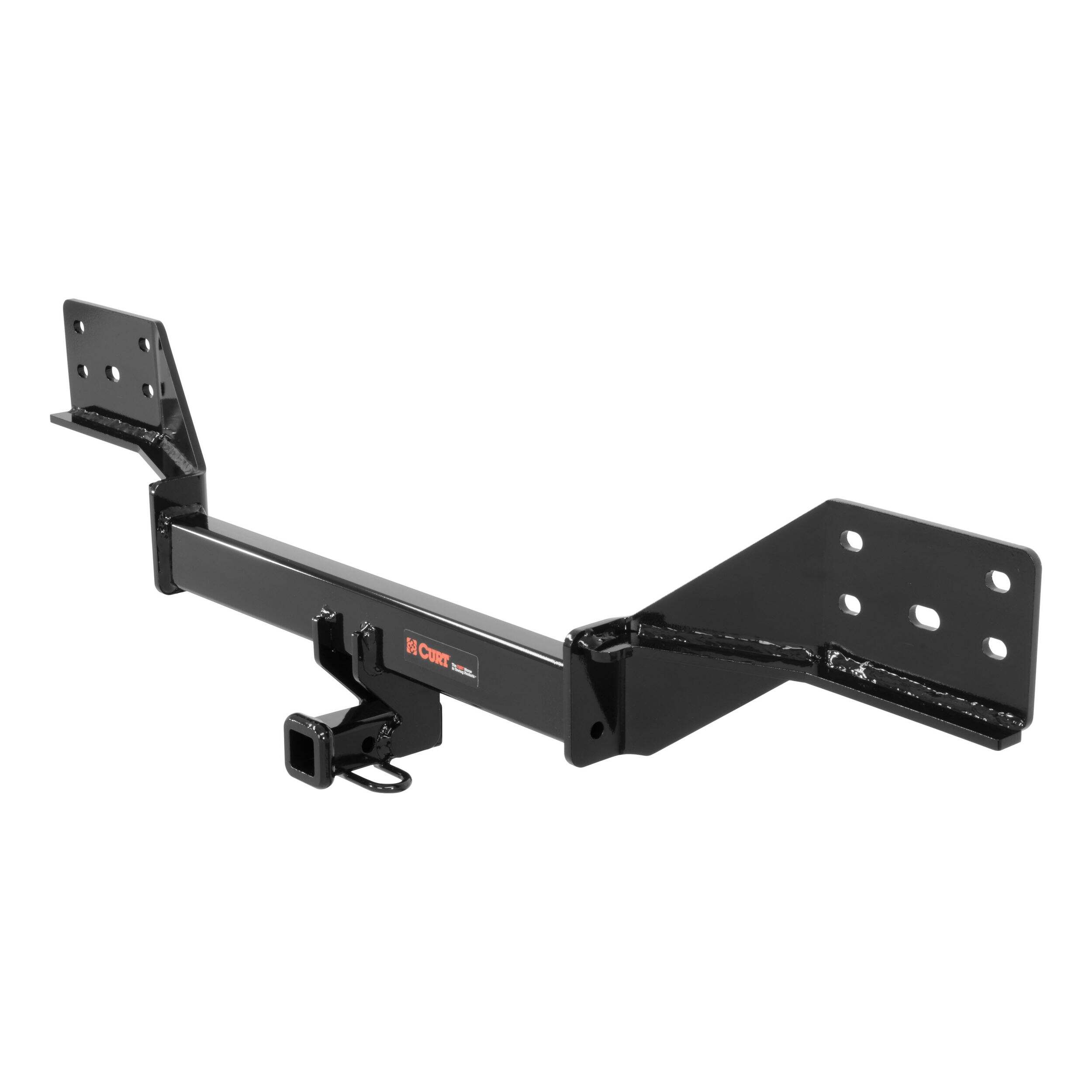 11366 HITCHES - CLAS