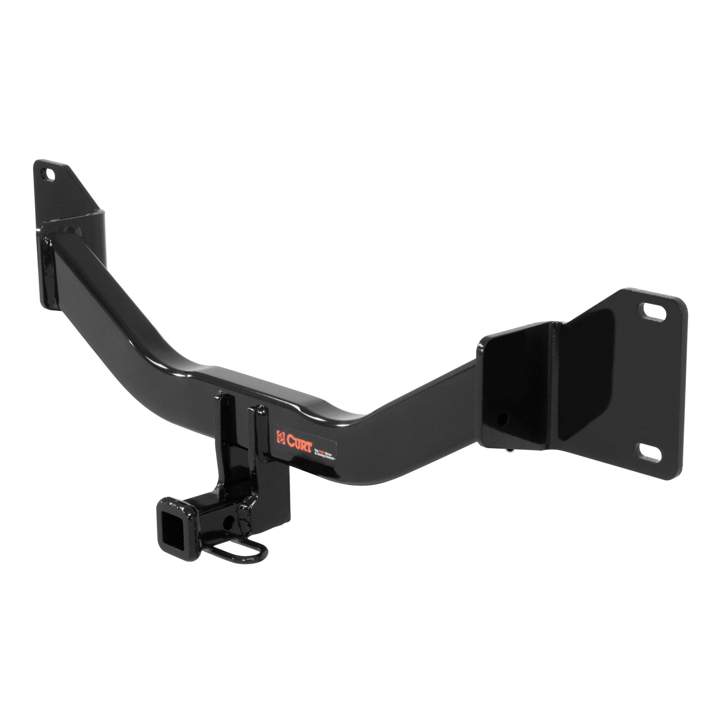 11367 HITCHES - CLAS
