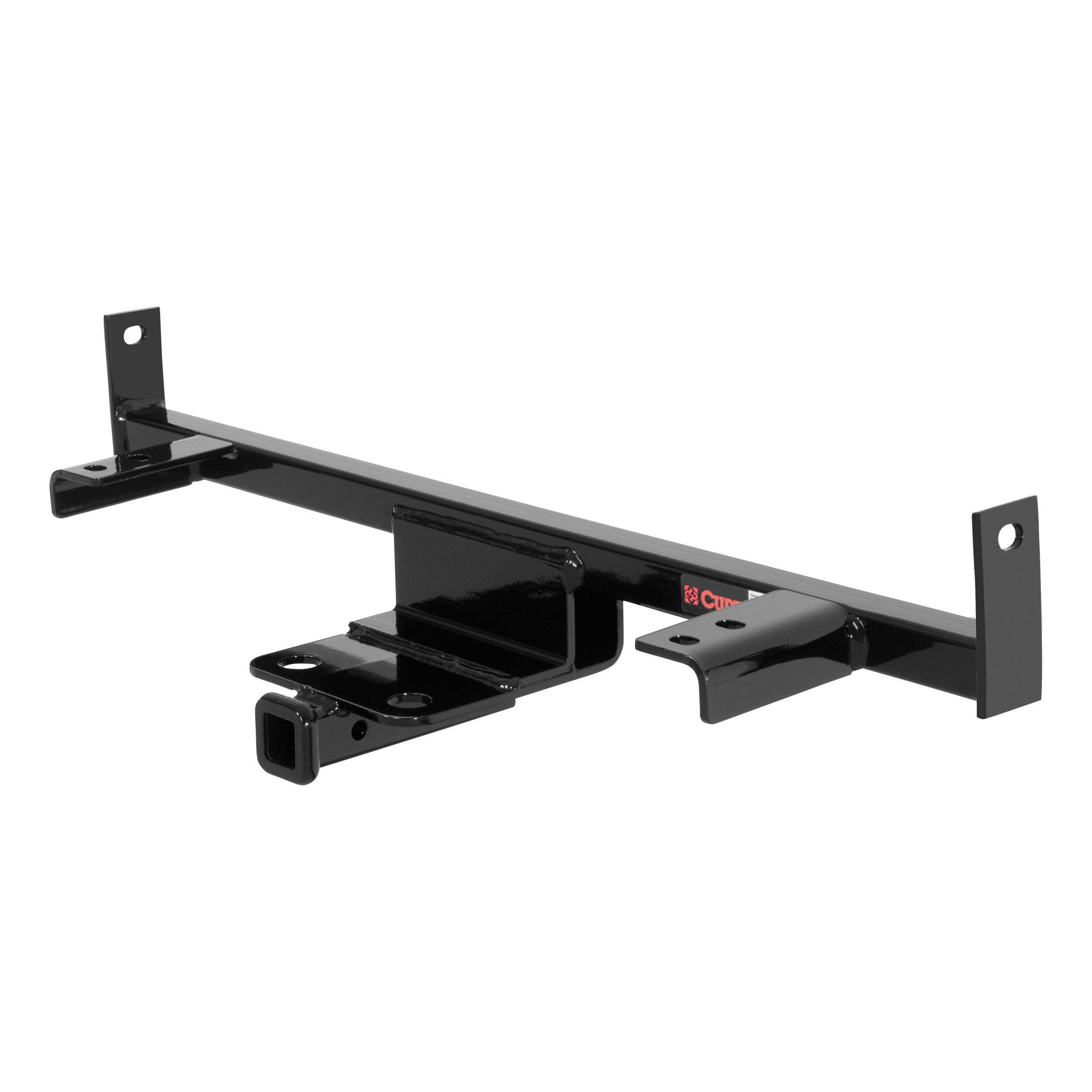11386 HITCHES - CLAS