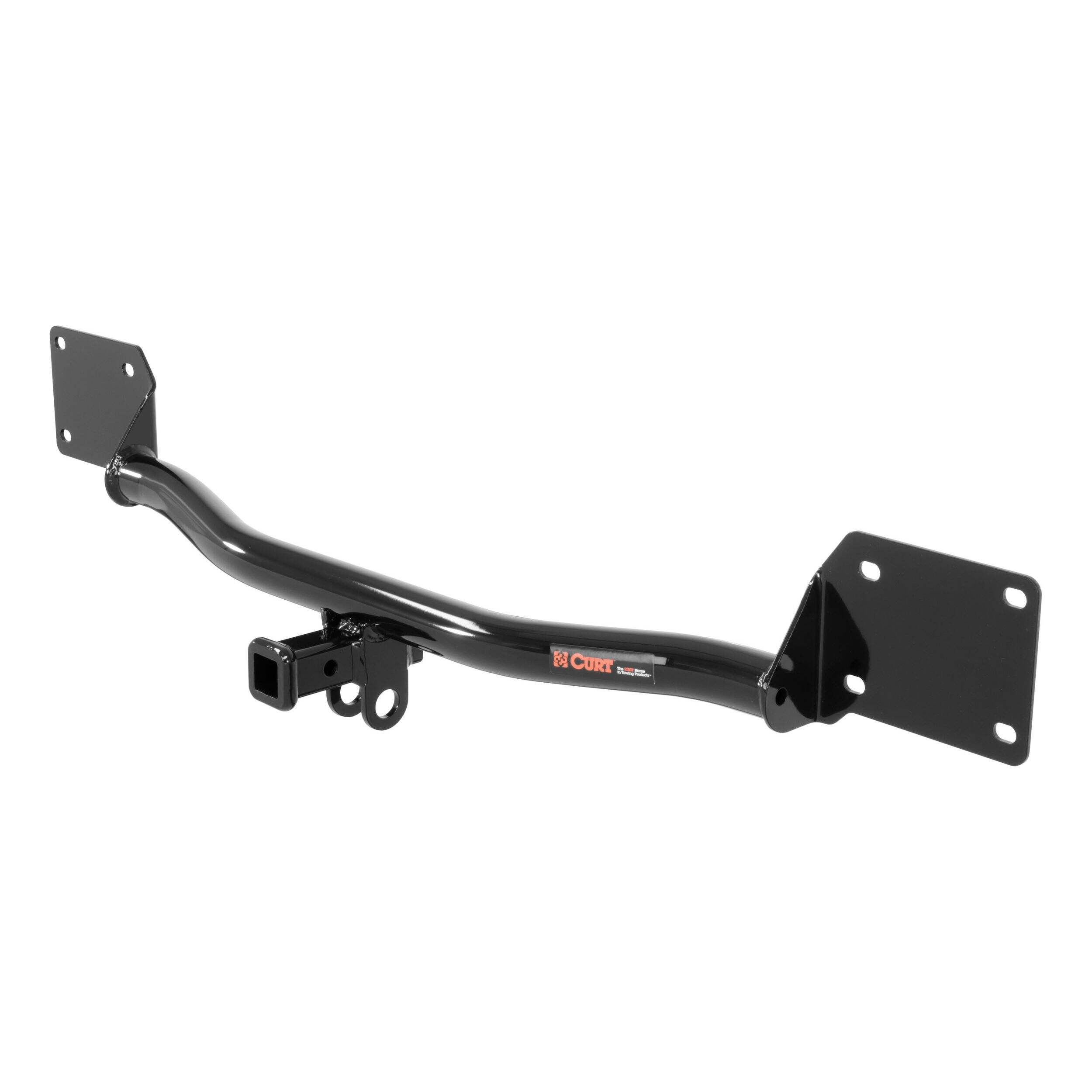 11387 HITCHES - CLAS