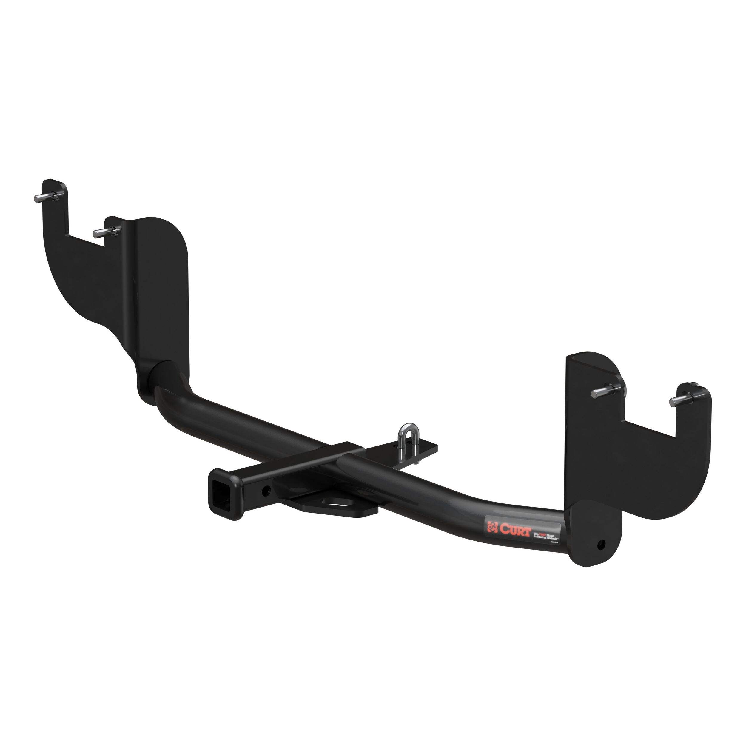 11424 HITCHES - CLAS