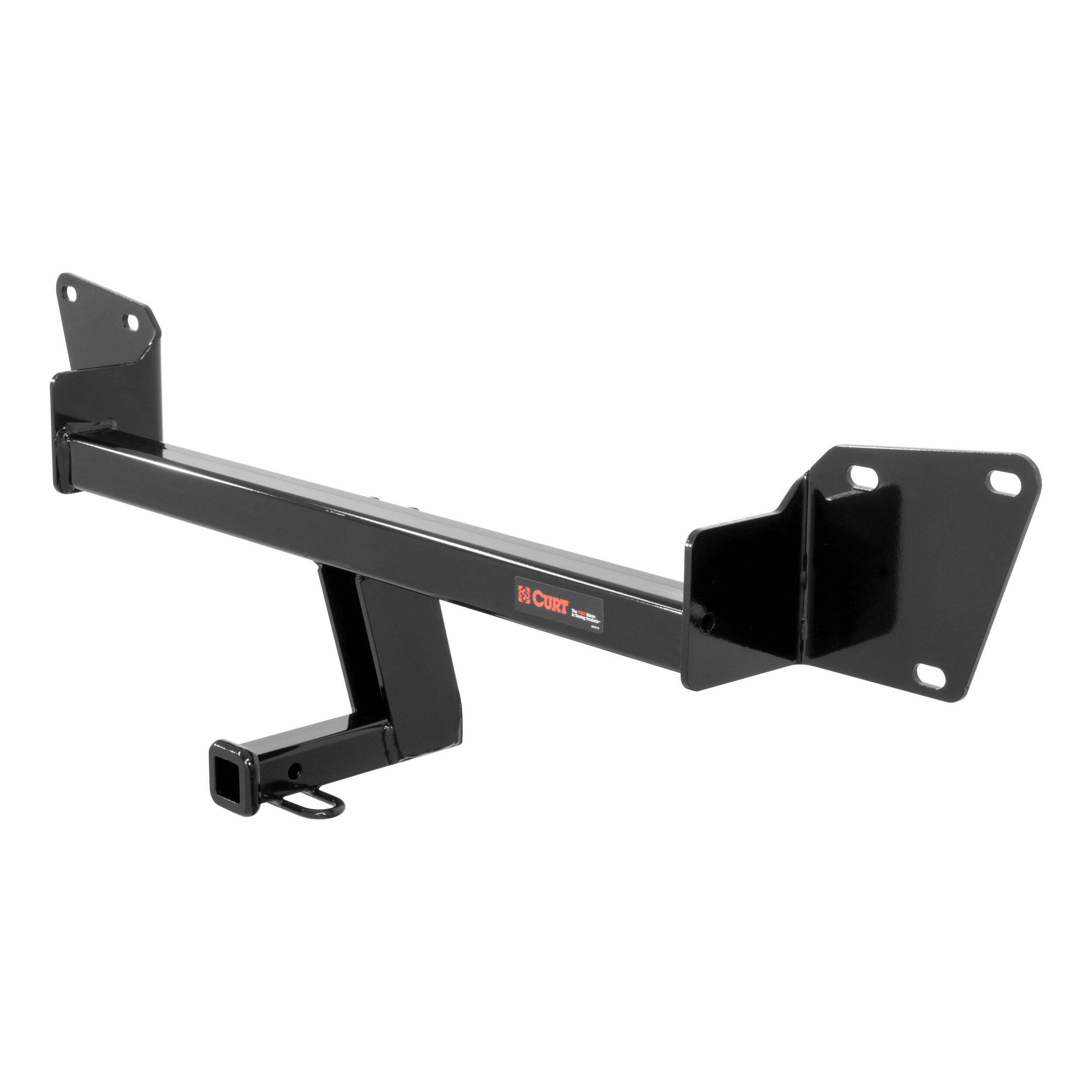 11436 HITCHES - CLAS