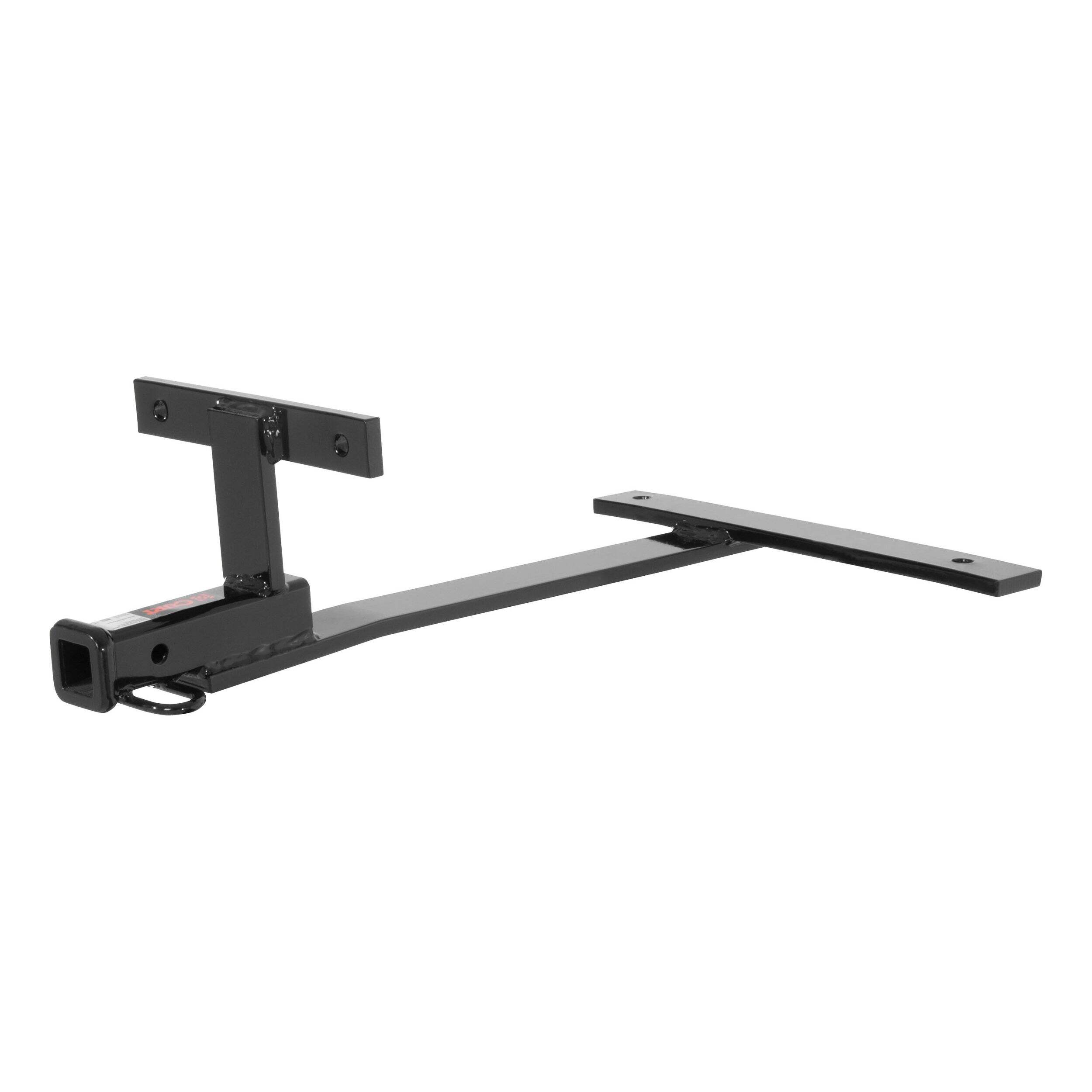 11498 HITCHES - CLAS