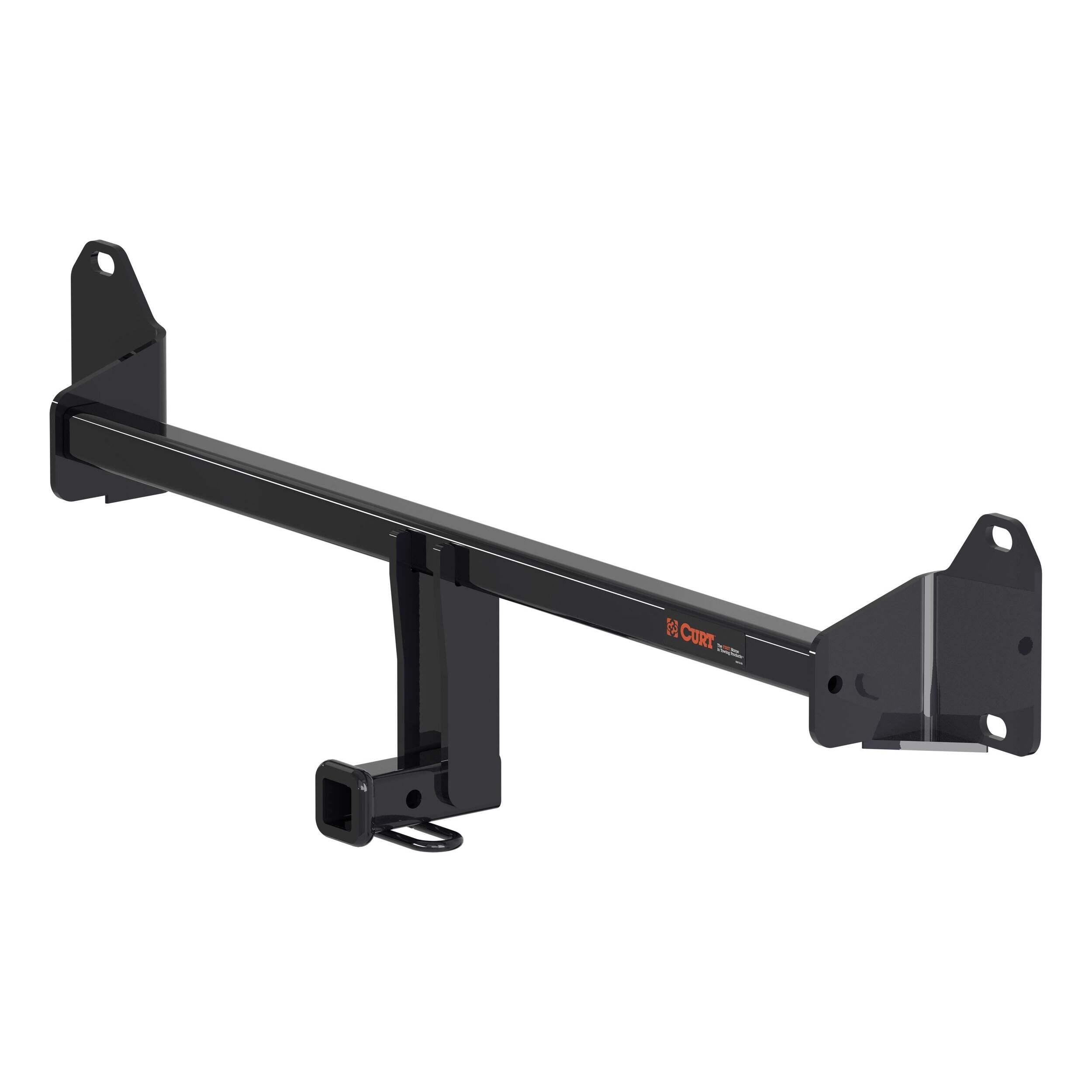 11524 HITCHES - CLAS