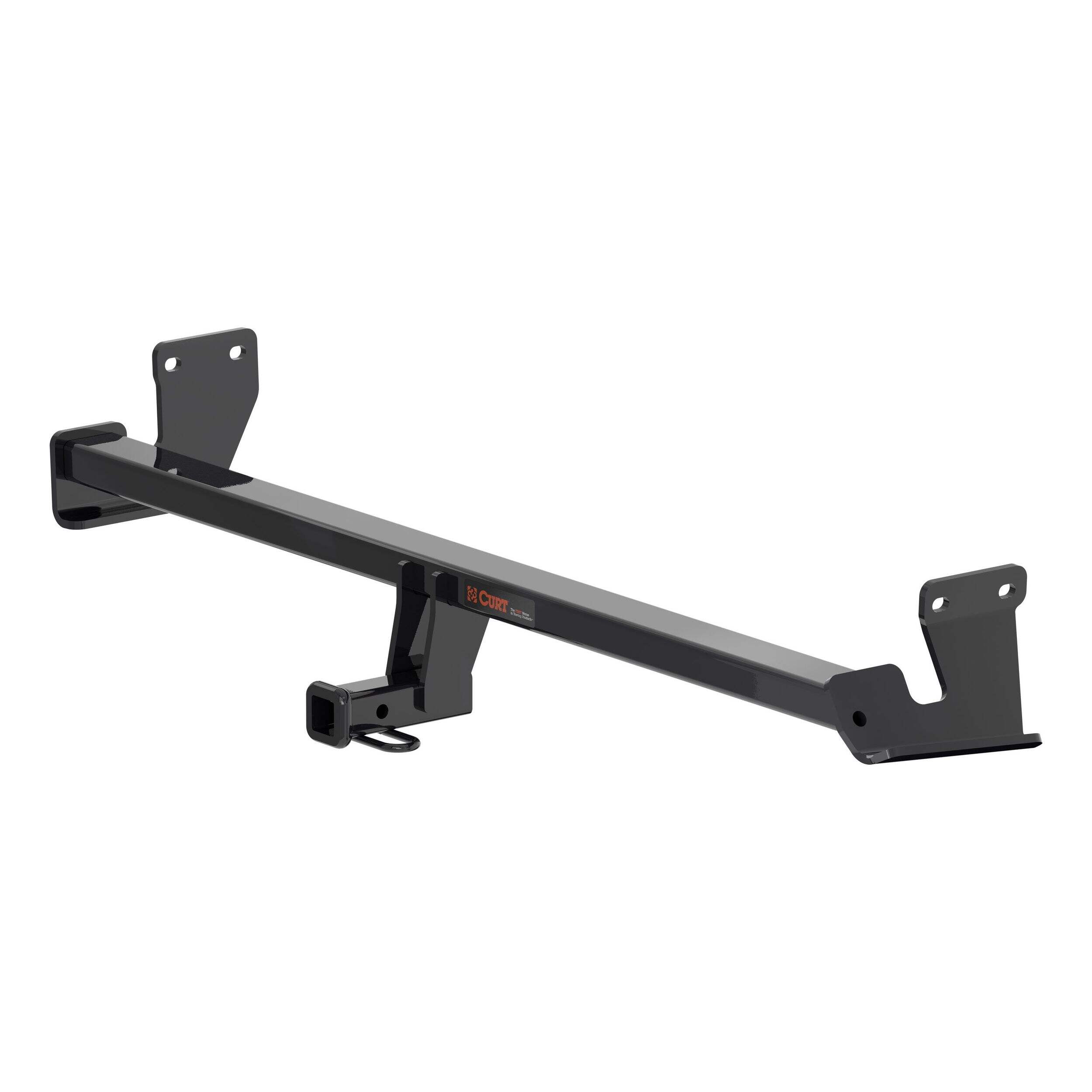 11529 HITCHES - CLAS