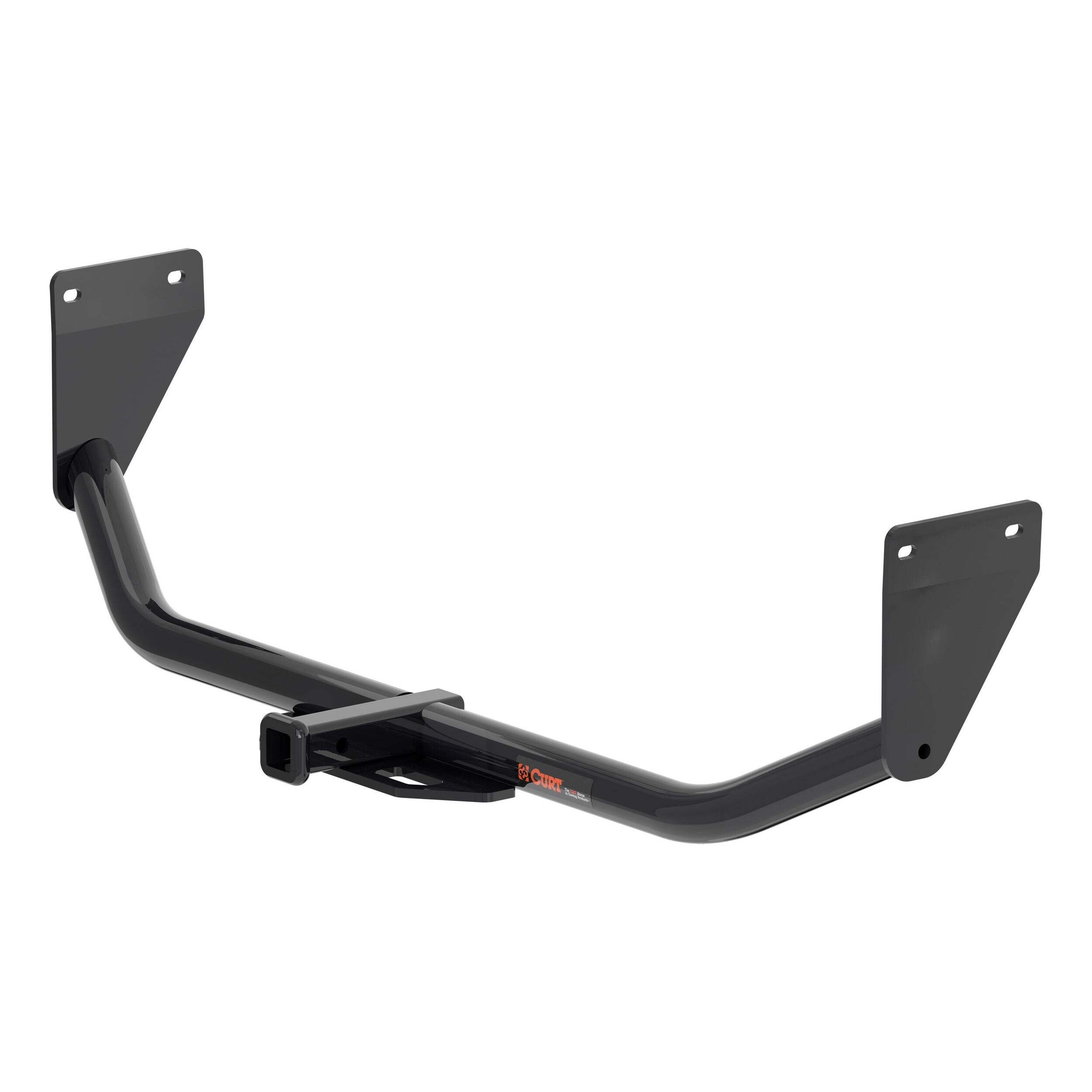 11550 HITCHES - CLAS