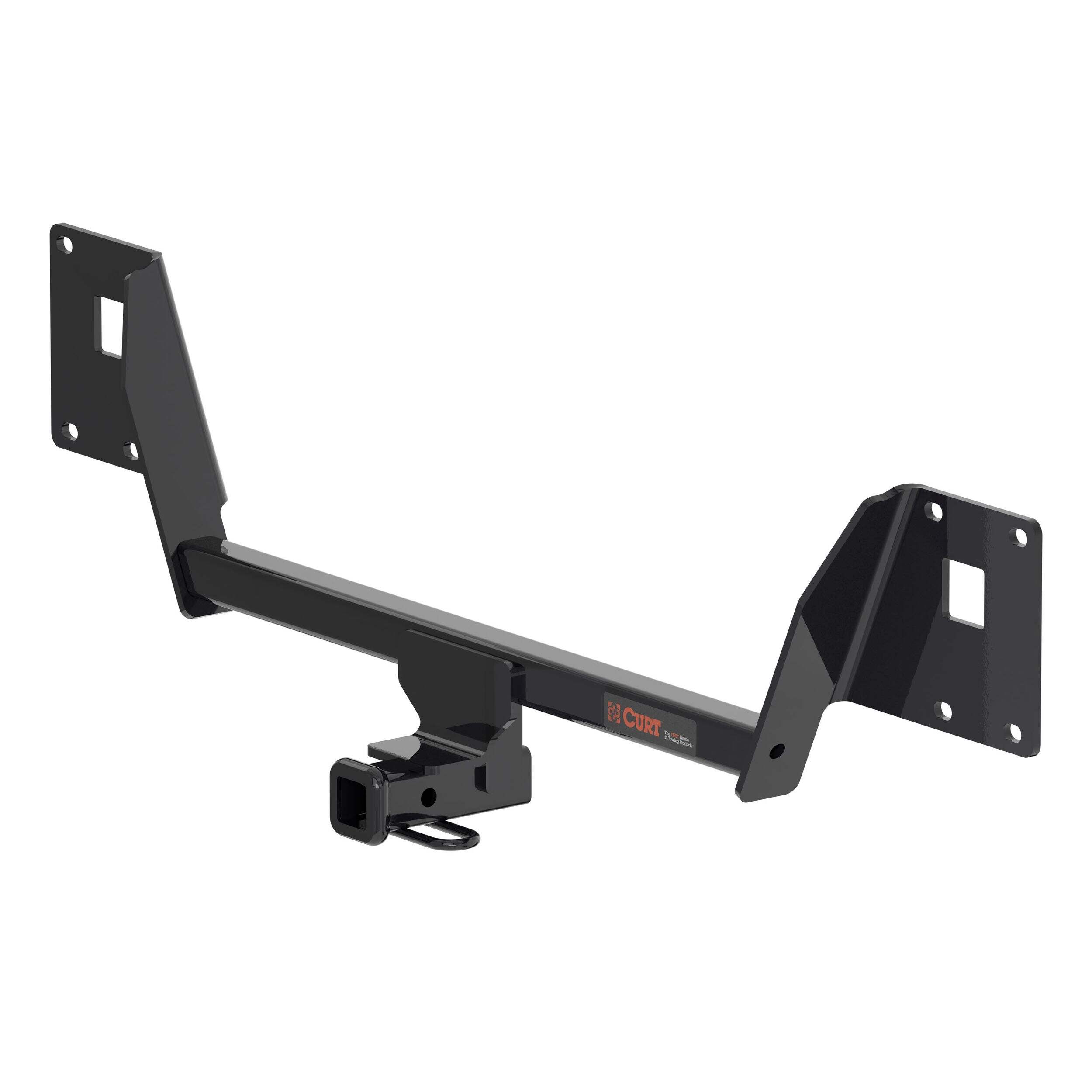 11564 HITCHES - CLAS