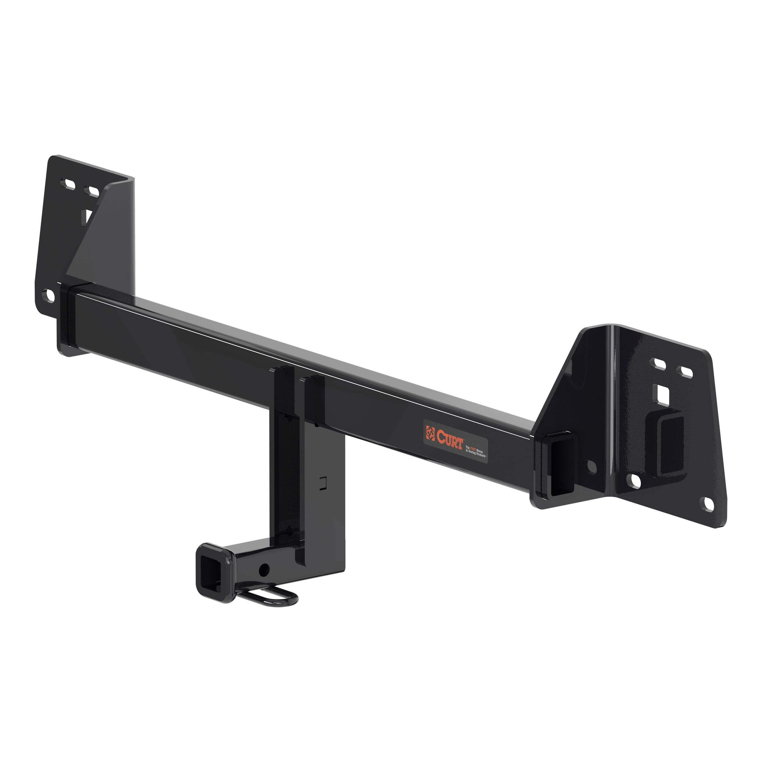 11567 HITCHES - CLAS