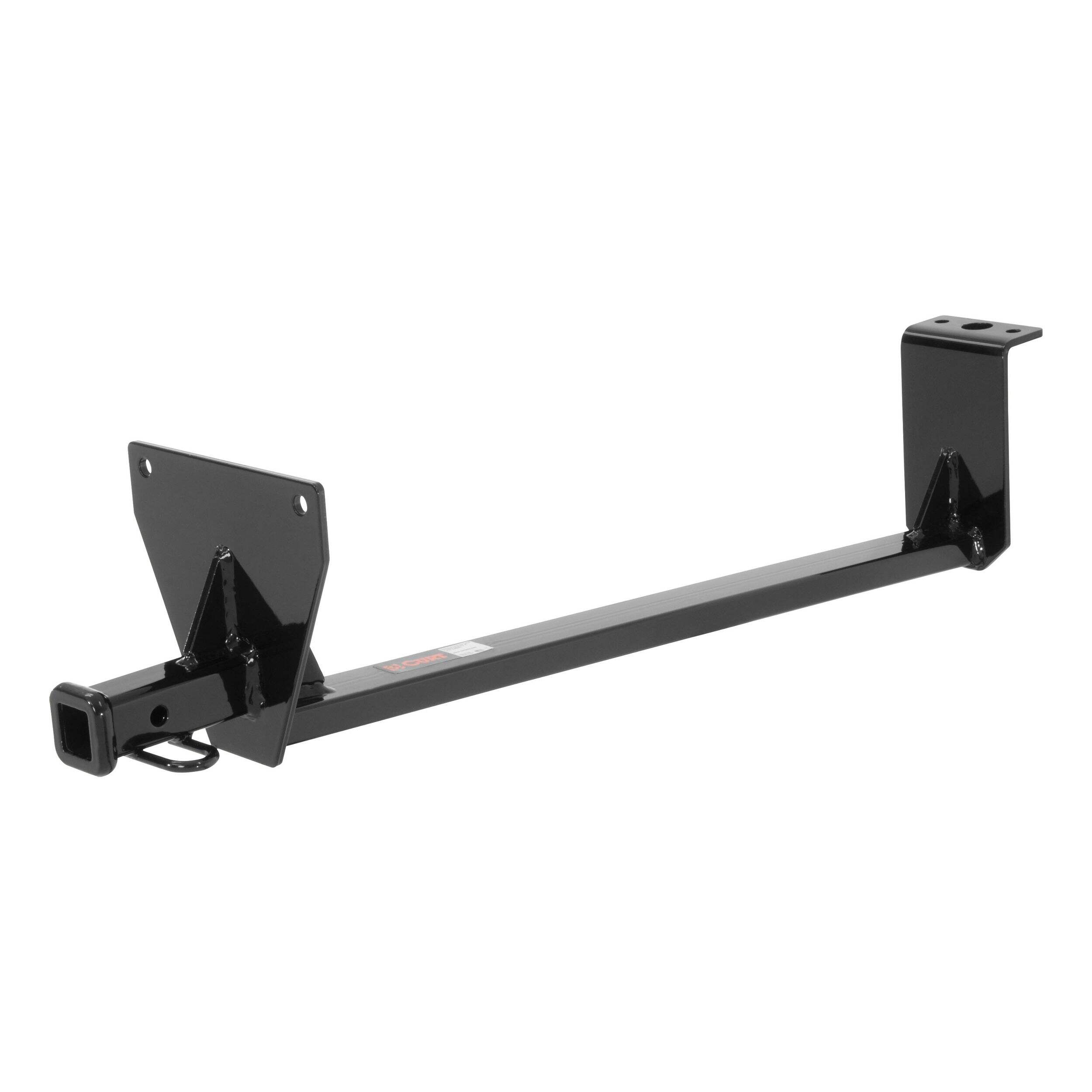 11824 HITCHES - CLAS