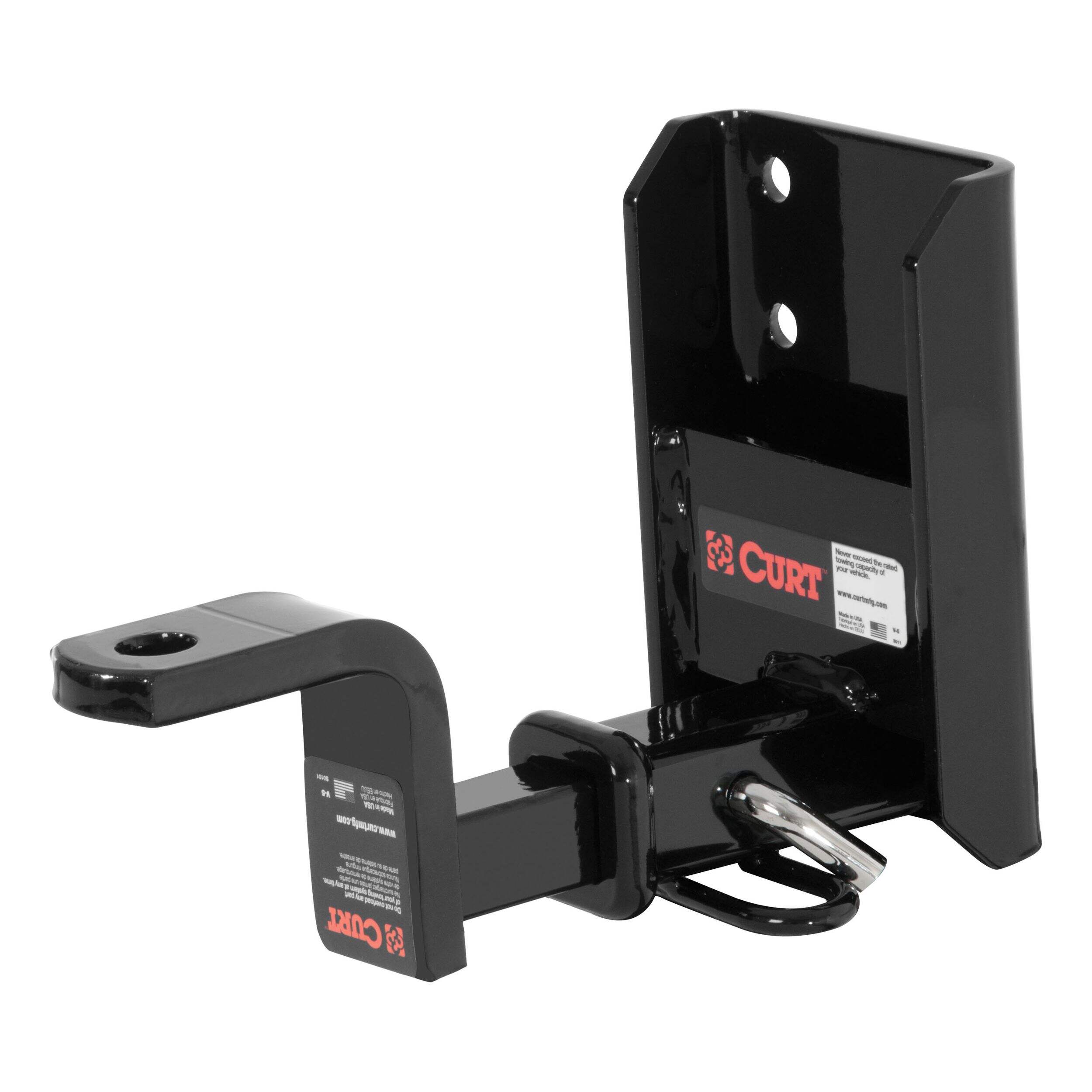 121813 Hitches - Tra