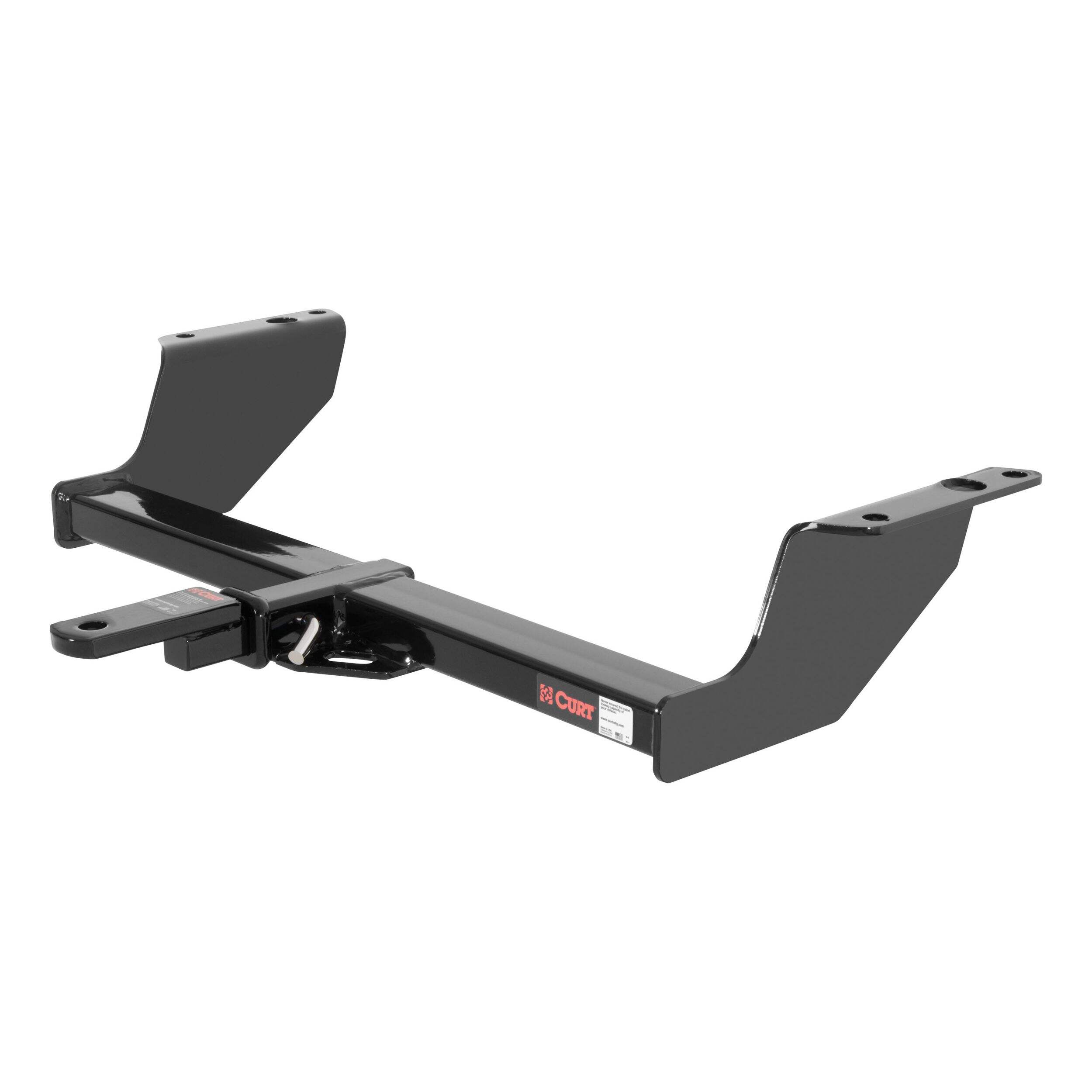 120123 Hitches - Tra