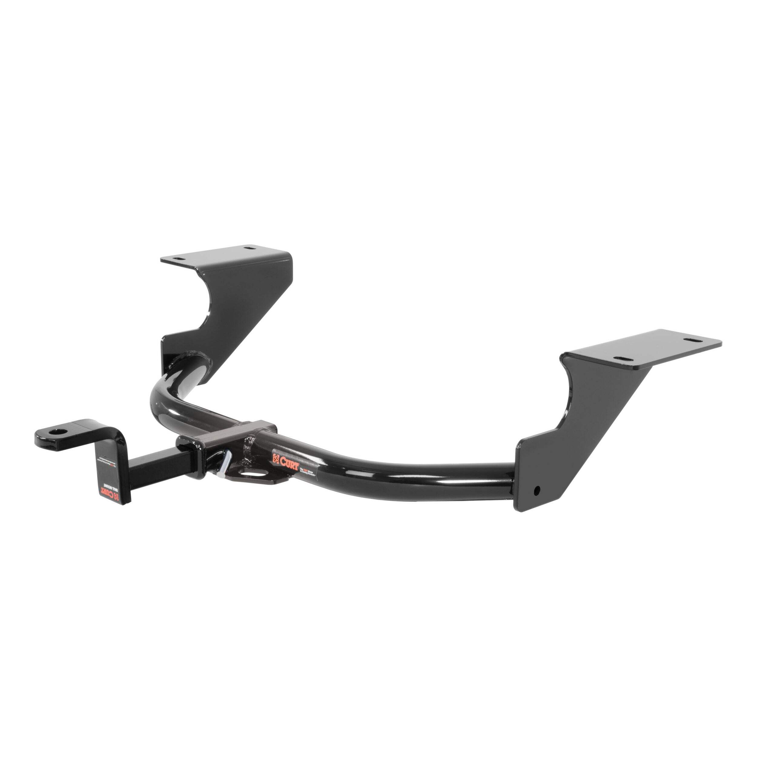 121203 Hitches - Tra