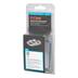 Product 3 of 6