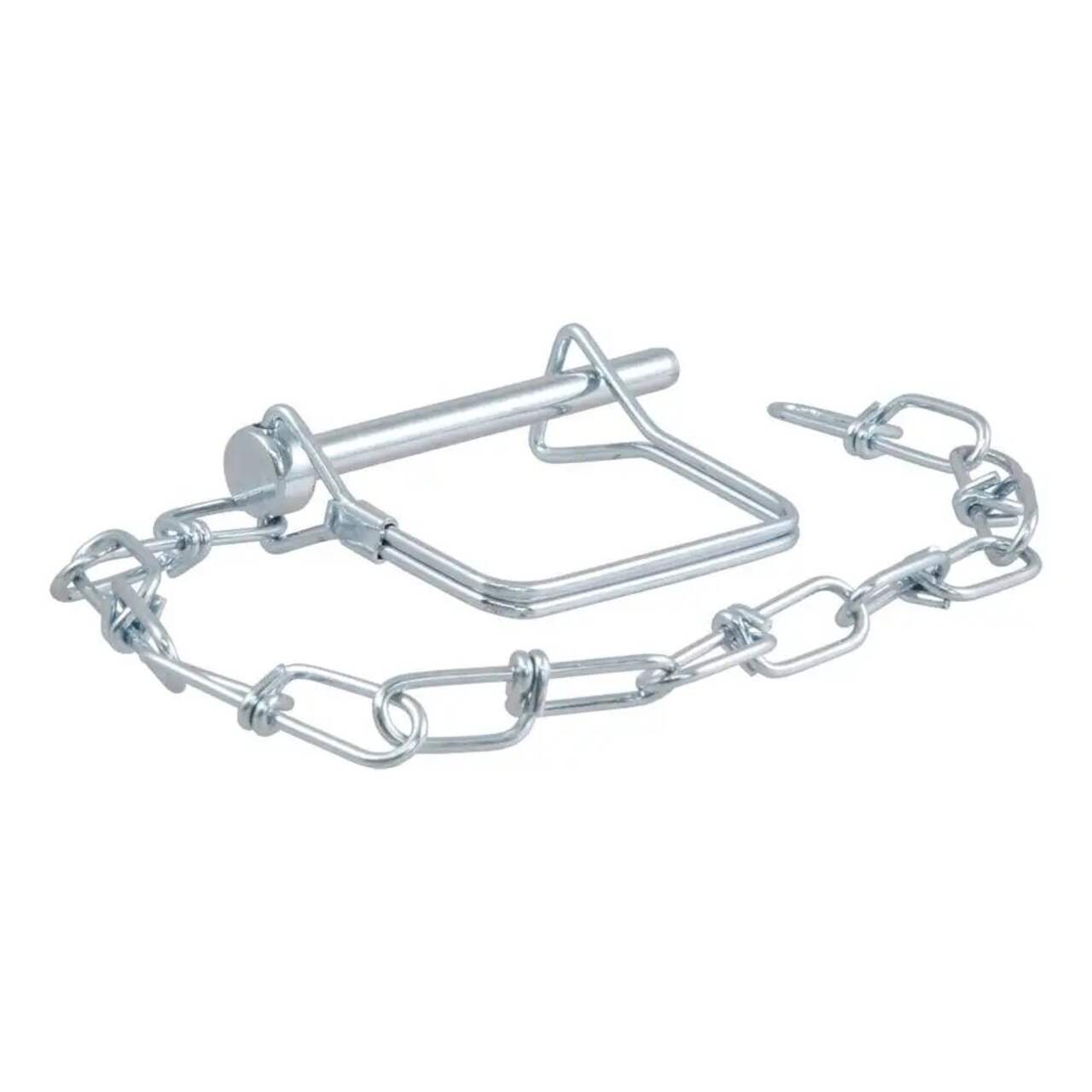 https://media-www.canadiantire.ca/product/automotive/automotive-outdoor-adventure/auto-travel-storage/1405916/1-4-safety-pin-with-12-chain-2-3-4-pin-length-packaged--effabc6b-89ec-4c43-b06e-30863dd2161d-jpgrendition.jpg?imdensity=1&imwidth=640&impolicy=mZoom