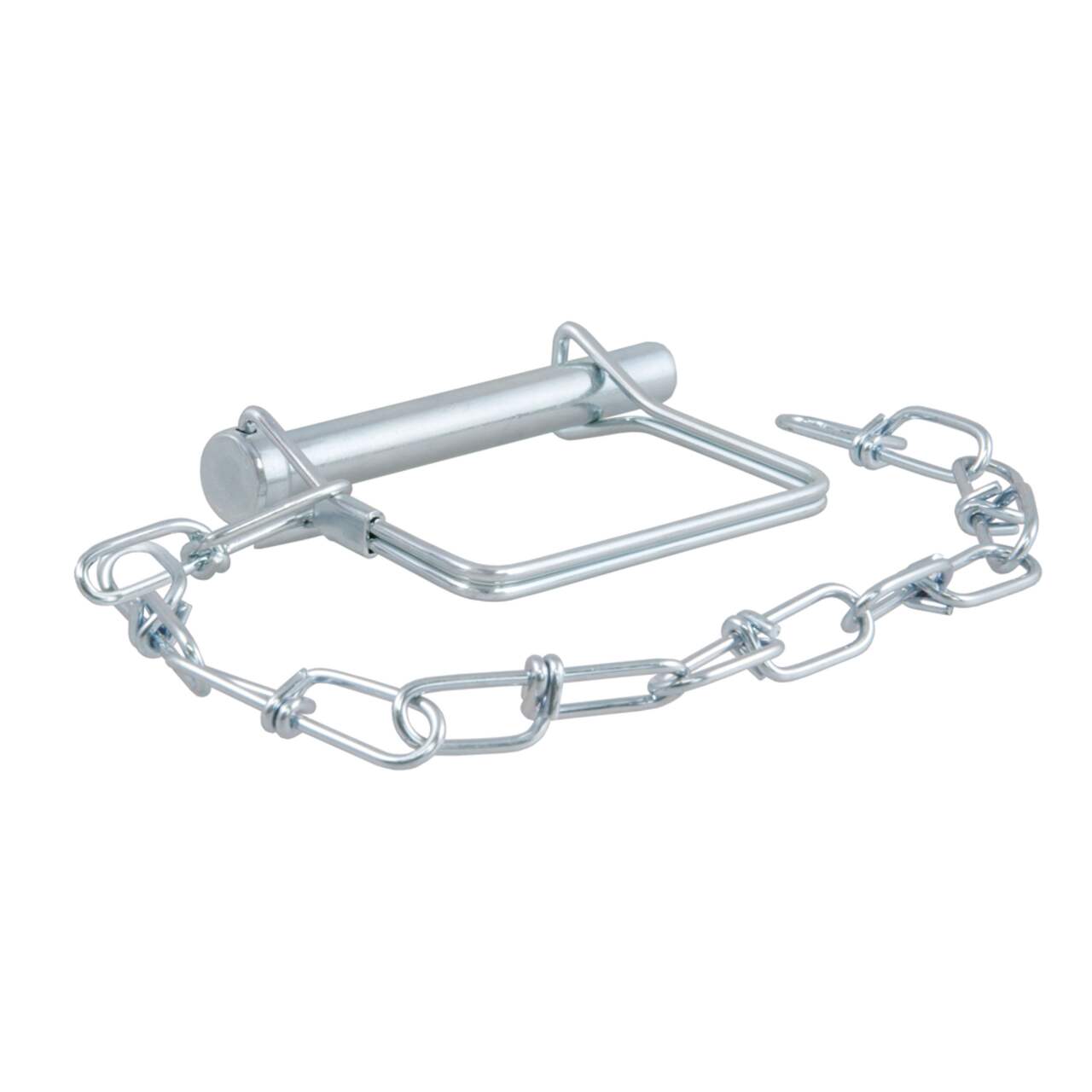 https://media-www.canadiantire.ca/product/automotive/automotive-outdoor-adventure/auto-travel-storage/1405917/3-8-safety-pin-with-12-chain-2-3-4-pin-length--e6d0de6c-a035-4cc4-a6ca-e67b2a1af650.png?imdensity=1&imwidth=640&impolicy=mZoom
