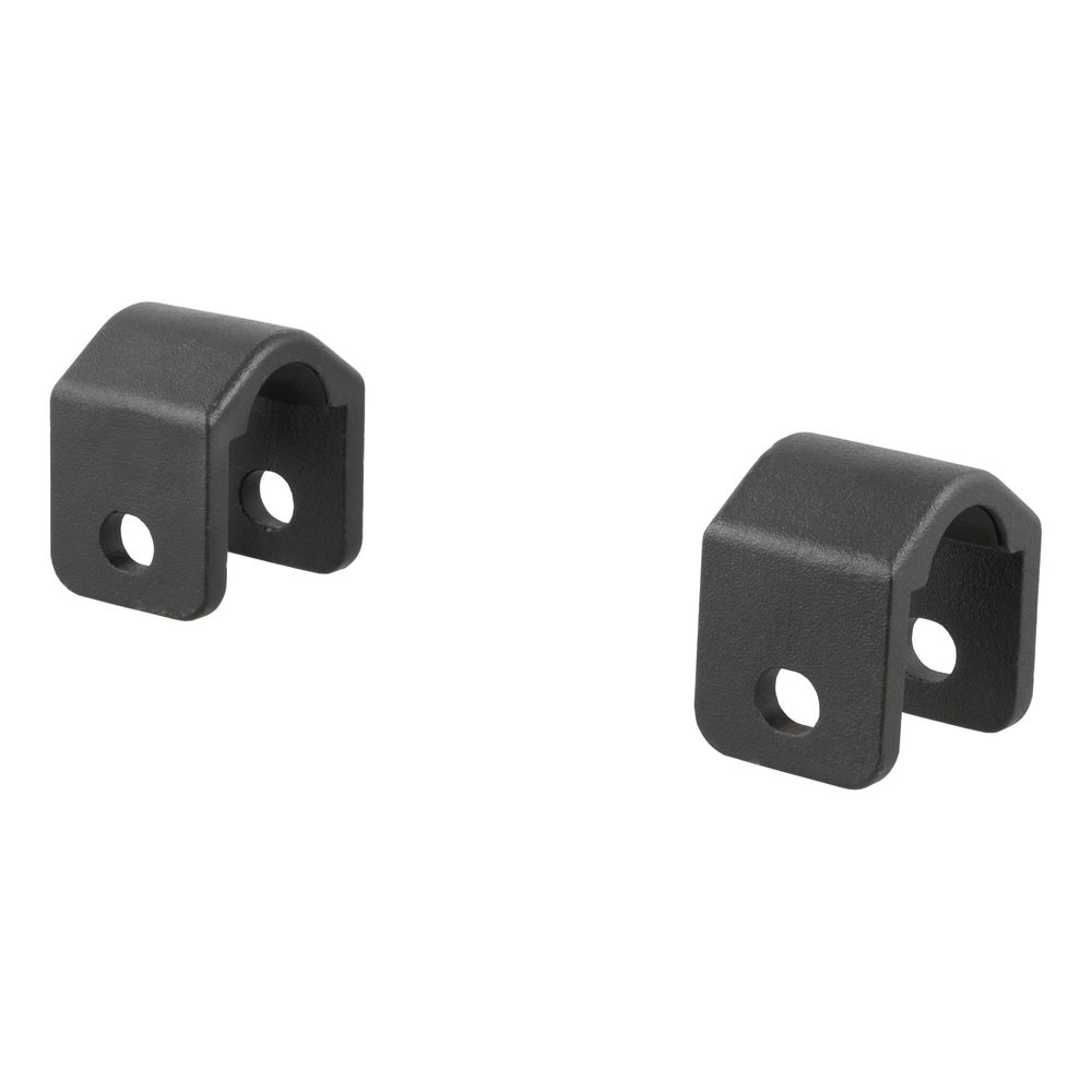CURT Replacement 5th Wheel Top Clips Canadian Tire