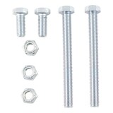 CURT Double Lock Gooseneck Installation Tool Front_Flat