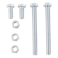 CURT Double Lock Gooseneck Installation Tool Front_Flat