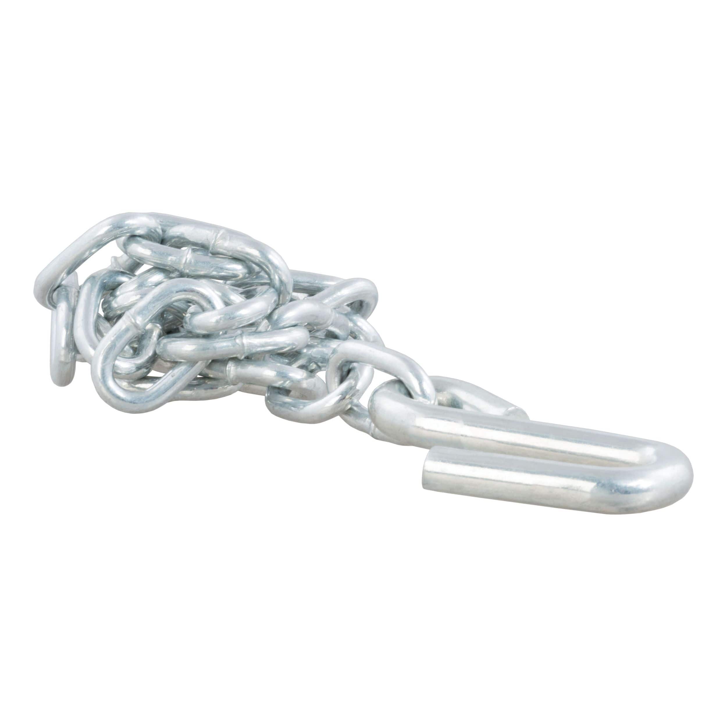 https://media-www.canadiantire.ca/product/automotive/automotive-outdoor-adventure/auto-travel-storage/1406227/27-safety-chain-with-1-s-hook-2-000-lbs-clear-zinc--156bb2ee-ef07-41a2-9264-a0c184b87081-jpgrendition.jpg