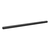 CURT Replacement TruTrack Weight Distribution Bar Front_Angled_Left