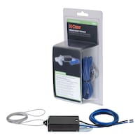 CURT Breakaway Switch (Packaged) Front_Angled_Left