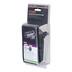 Product 3 of 7