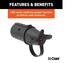 Product 5 of 7