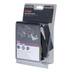 Product 3 of 6