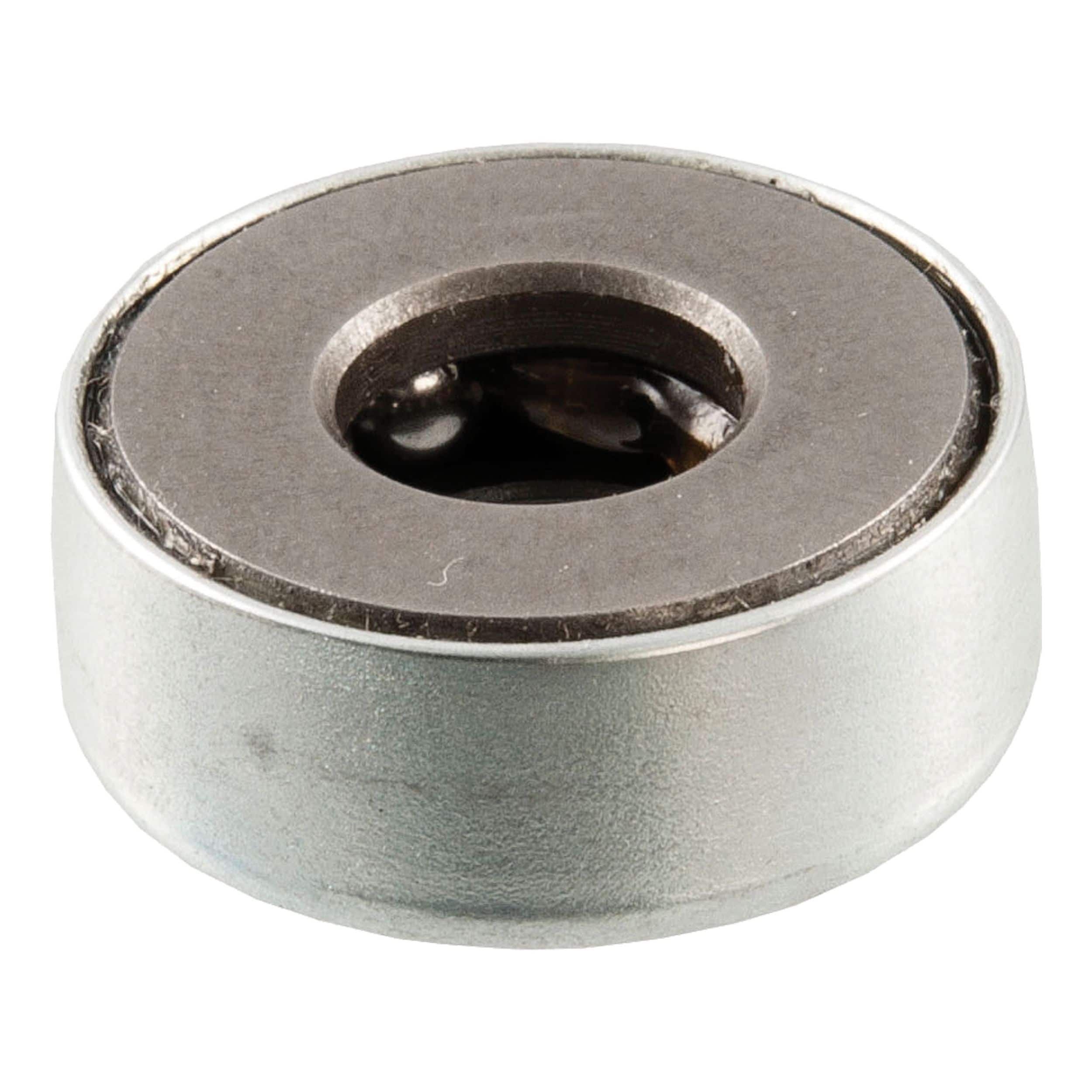 Fast-selling Wholesale fly bearing For Any Mechanical Use
