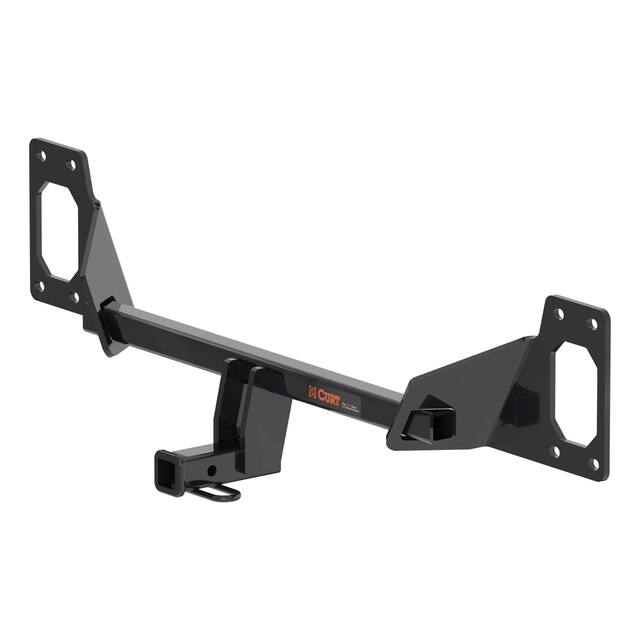 Curt Class 1 Trailer Hitch 1 14 In Receiver Canadian Tire 6222