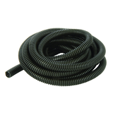 Gaine annelée Hopkins classe I, 3/8 po x 10 pi Composite_or_Mixed