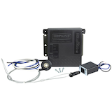 Hopkins 20098 Endurance™ Engager™ LED Test Break Away Kit Composite_or_Mixed