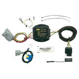 43375 Toyota Tundra Vehicle Specific Kit Composite_or_Mixed