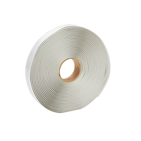 Dicor Butyl-Seal, UV & Water-Resistant, 1/8-in x 3/4-in x 30-ft