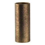 CURT 126171 Bronze Trailer Leaf Spring Bushing, 1.74-in Front_Elevated