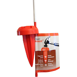 Driveway Markers, 48-in