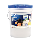 Camco Moisture Absorber Bucket | Features a Fast-Acting Moisture-Absorbing  Agent, No-Fragrance Beads, and is Ideal for RVs, Campers, Small Rooms, and
