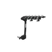 Accessoire pour attelage Thule Apex 5 Front_Angled_Right