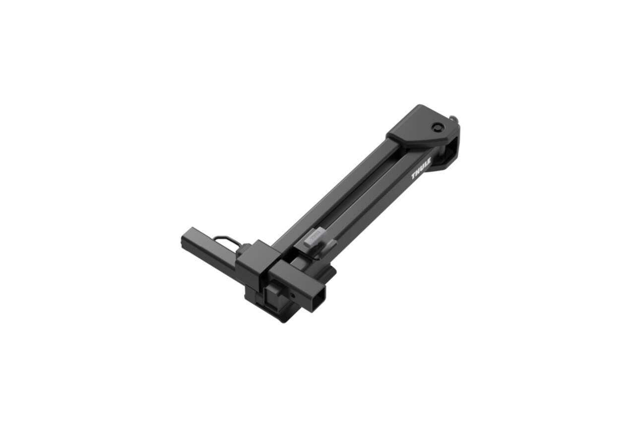 Thule Access Bike Rack Canadian Tire