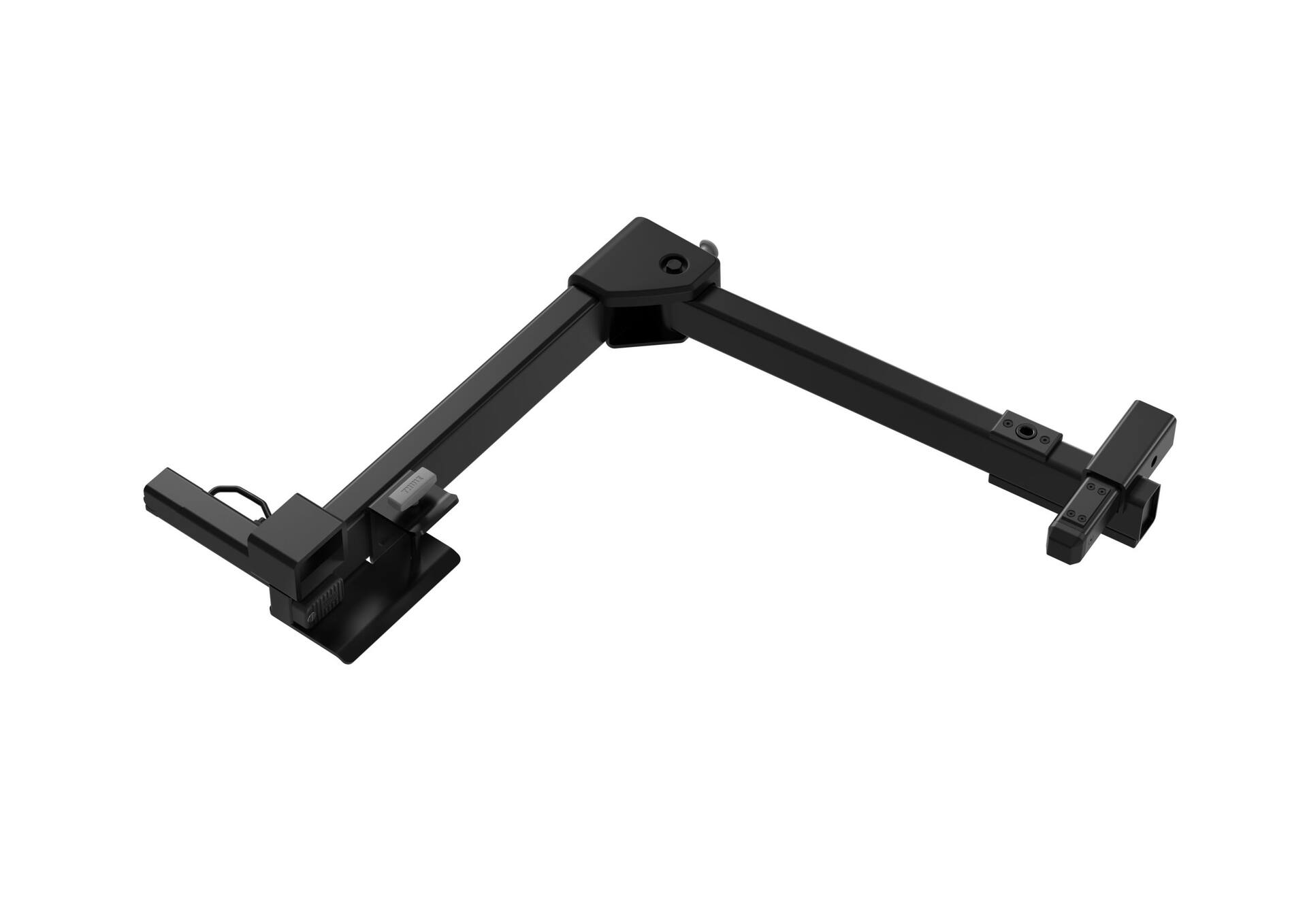 Thule swing shop arm