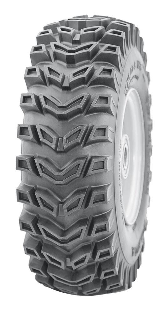 HiRun Snowblower Tire, 15x5.006 2PR Canadian Tire