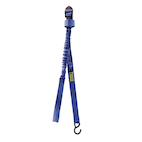 Thule express surf strap hot sale